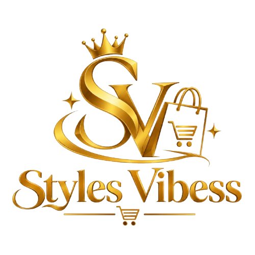 Styles Vibess